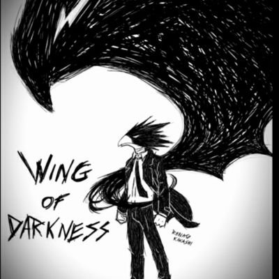 SamiisFree1's profile picture. Enlightenment is in absurd humour.