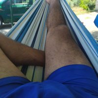 AguentasComEle 🇵🇹 (@aguentascomele) 's Twitter Profile Photo AguentasComEle 🇵🇹 (@aguentascomele) 's Twitter Profile Photo