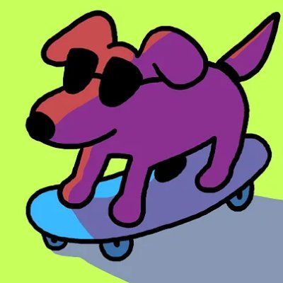 Bonnieさんのプロフィール画像