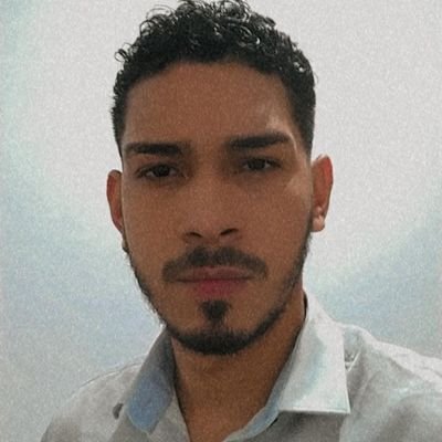 manacasvictor's profile picture. Eu fui logo dizendo: o homem é um poema que o ser começou. Significa "moreno" em francês.