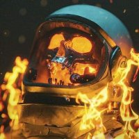 Way B (@wayb53177160) 's Twitter Profile