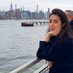 Giuditta Perinelli (@giudittawithg) Twitter profile photo Giuditta Perinelli (@giudittawithg) Twitter profile photo