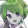 oj3WezryQ's profile picture. 絵を描いてます。ゲームが好き。
Bluesky:https://t.co/v8gn423ZpX
Xfolio: https://t.co/uOp10EJSr9
pixiv:https://t.co/8lUW5wTVBF