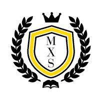 Malcolm X. Shabazz High School (@nps_malcolmxhs) 's Twitter Profile