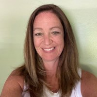 Jodie Viviano (@jjviviano) 's Twitter Profile
