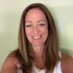 Jodie Viviano (@jjviviano) Twitter profile photo Jodie Viviano (@jjviviano) Twitter profile photo