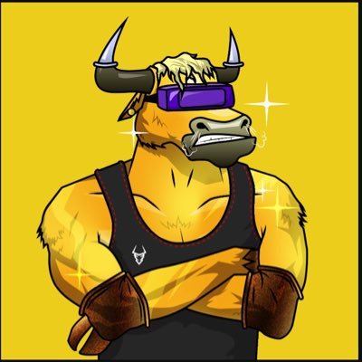 aruneshwar's profile picture. 