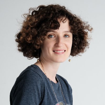 @AFP journalist, @AP alum @harpers, @theatlantic, @RestOfWorld, @tabletmag. Via Moscow, Kyiv, Paris, New York