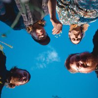 $ALT CREEK (@saltcreekmusic) 's Twitter Profile
