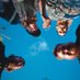 $ALT CREEK (@saltcreekmusic) Twitter profile photo $ALT CREEK (@saltcreekmusic) Twitter profile photo