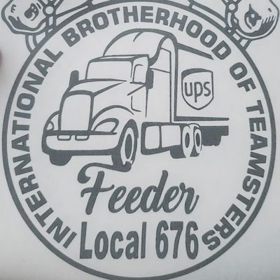 Teamsters local 676 Feeders Steward. Chairman of the Mentor  Committee.  Co-chair of the Safety Committee
YouTube Channel :

Lawnside Feeders 0819