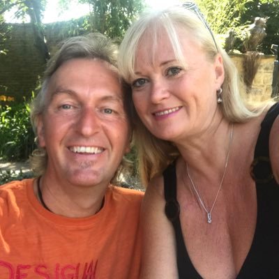 shellyinspain's profile picture. 