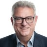 OBohnenberger's profile picture. Stv. Vorsitzender FDP-Kreisverband Pforzheim/Enzkreis, Vorsitzender FDP-Ortsverband Königsbach-Stein, Vorstandsmitglied FDP-Bezirksverband Nordschwarzwald