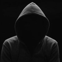 CyberFacxts (@cyberfacxts) 's Twitter Profile