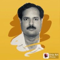 Shanmugam K (@shanmug0210) 's Twitter Profile