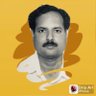 Shanmug0210's profile picture. Engineer, MBA, ALUMINI IIMA, Charted engineer - IEI (India), member ICI , MNM member, interested in social activities,