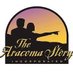 thearacomastoryinc (@aracoma1952) Twitter profile photo thearacomastoryinc (@aracoma1952) Twitter profile photo