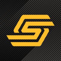 Sprocket (@sprocketbot_) 's Twitter Profile Photo Sprocket (@sprocketbot_) 's Twitter Profile Photo