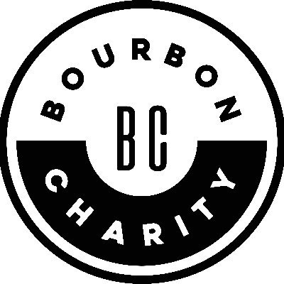 Bourbon Charity is a nonprofit organization of over 20,000 supporters that raise money for charity.