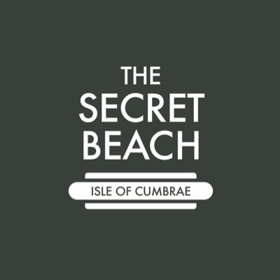 Premium holiday home experiences at an affordable price on Scotland’s isle of nostalgia.