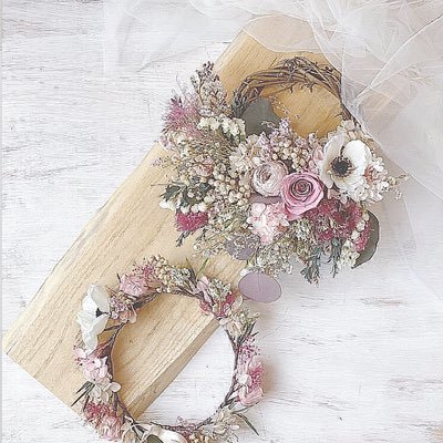 お取引垢🌸成人済み                                ☆当日手渡しの方はツイフィの確認不要です🙇‍♂️