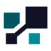 MineHub Technologies (@minehub_tech) Twitter profile photo MineHub Technologies (@minehub_tech) Twitter profile photo