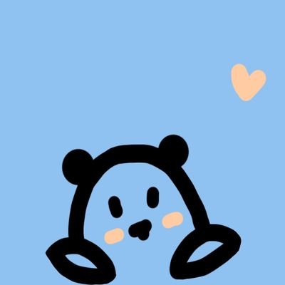 Norahさんのプロフィール画像