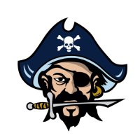 Bay Port High School(@BayPortHS) 's Twitter Profile Photo