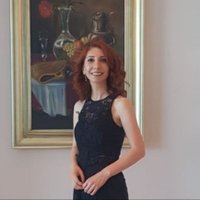 Kıymet KOÇYİĞİT (@kocyigit_89) Twitter profile photo