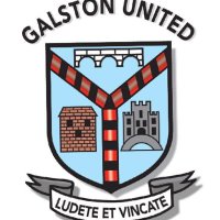 Galston United (@galstonunited) 's Twitter Profile
