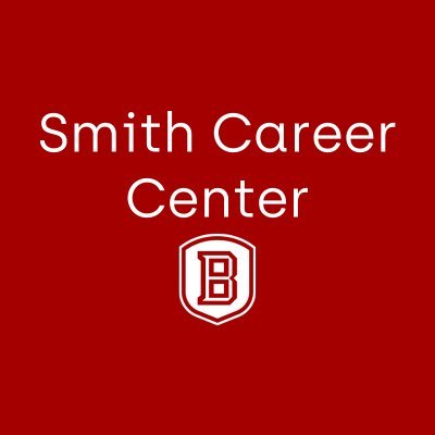 @BradleyU Smith Career Center assists students & alumni explore career fields, gain career-related experience, and connect with employers. #RecruitBradley
