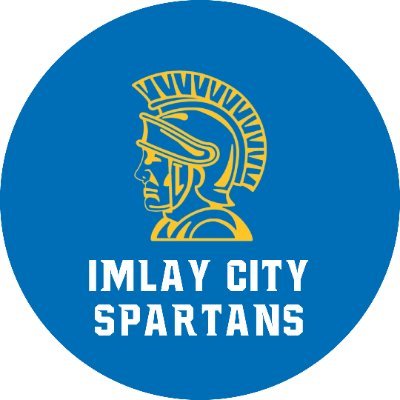 Imlay City Spartans