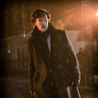 م (@ojm_20) Twitter profile photo