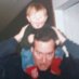 Joseph Deffet (@daddi_deffet) Twitter profile photo Joseph Deffet (@daddi_deffet) Twitter profile photo