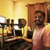 Charan Raj (@charanrajmr2701) Twitter profile photo Charan Raj (@charanrajmr2701) Twitter profile photo