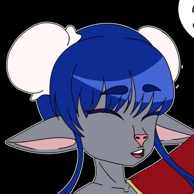 The NPC Generator🔞さんのプロフィール画像