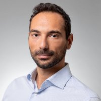 Pietro Milillo (@pietro_milillo) 's Twitter Profile Photo Pietro Milillo (@pietro_milillo) 's Twitter Profile Photo