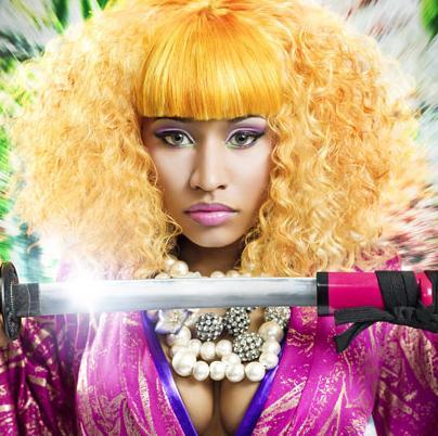 RomanVingativo's profile picture. Eu não nasci assim, é tudo plástica. -q