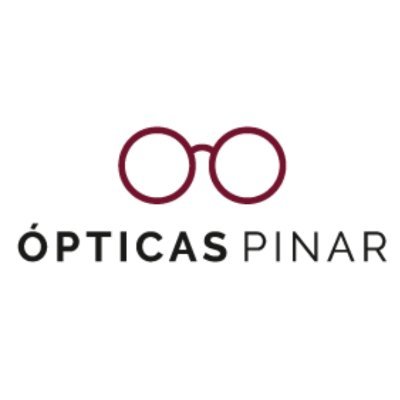 OpticasPinar Profile Picture