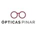 OpticasPinar (@OpticasPinar) Twitter profile photo