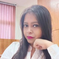 Anuradha Kumari Yadav (@anuradh26446236) 's Twitter Profile