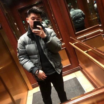 bchen_rian's profile picture. Lorem ipsum dolor sit amet. Retired Crypto trader. I specialize in web design. RU. FX.