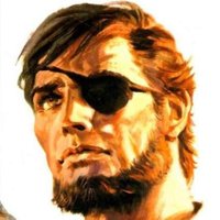 Nippur (@fmontero100) 's Twitter Profile