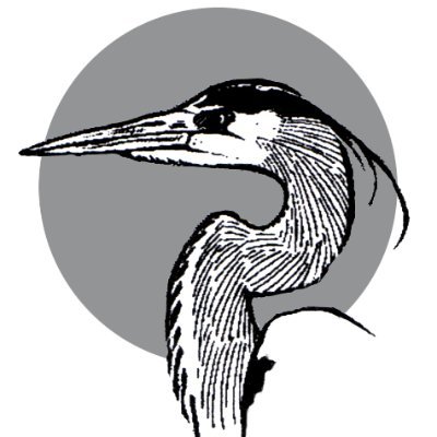 TheSFNE's profile picture. Tweets by San Francisco Nature Education - Interactive Environmental Education for All. Your spot for all the latest in birding, events, and environmental news!