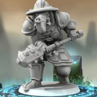 Spelljammer (@spelljammer04) 's Twitter Profile