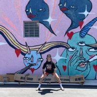 ˑ৳☈ꐕ⍢₦ˑ㋛ (@barbaricbryan) 's Twitter Profile