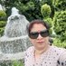 Priyanka Rastogi (@priyank98805229) Twitter profile photo Priyanka Rastogi (@priyank98805229) Twitter profile photo