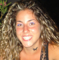 Ellerzvw's profile picture. 