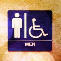 The Mens Room Trans Shop(@TMRTS_Official) 's Twitter Profile Photo