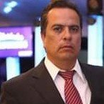 Empresario, el agro la pasión, la contabilidad mi profesión, Torreón Coahuila, antichairos